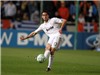 Bóng đá anh, ngoại hạng anh, lịch thi đấu euro 2012, Real sẽ trở lại chính mình từ trận derby Madrid